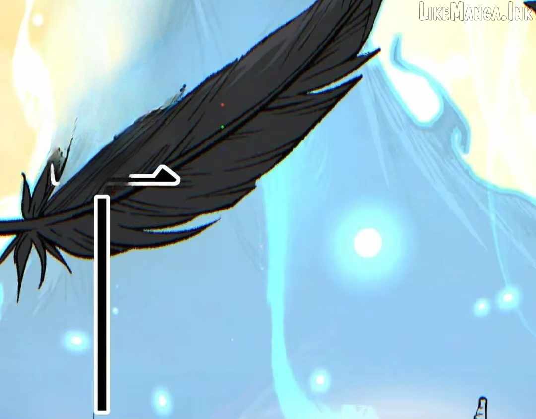 God-level Assassin, I’m the Shadow Chapter 130 - Page 66