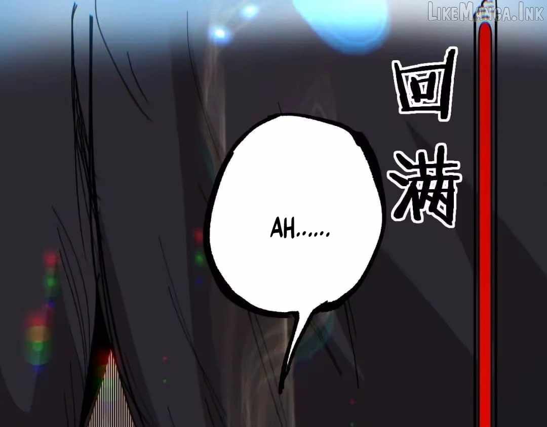 God-level Assassin, I’m the Shadow Chapter 130 - Page 67