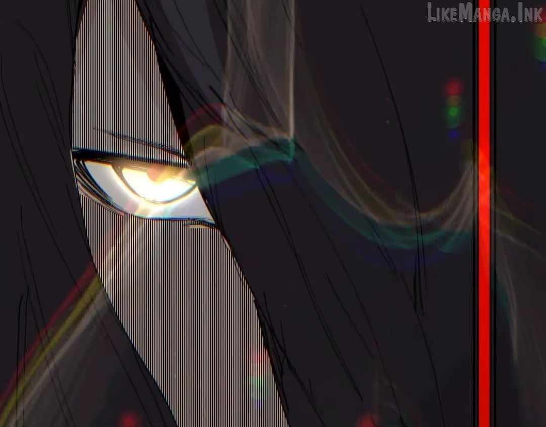 God-level Assassin, I’m the Shadow Chapter 130 - Page 68
