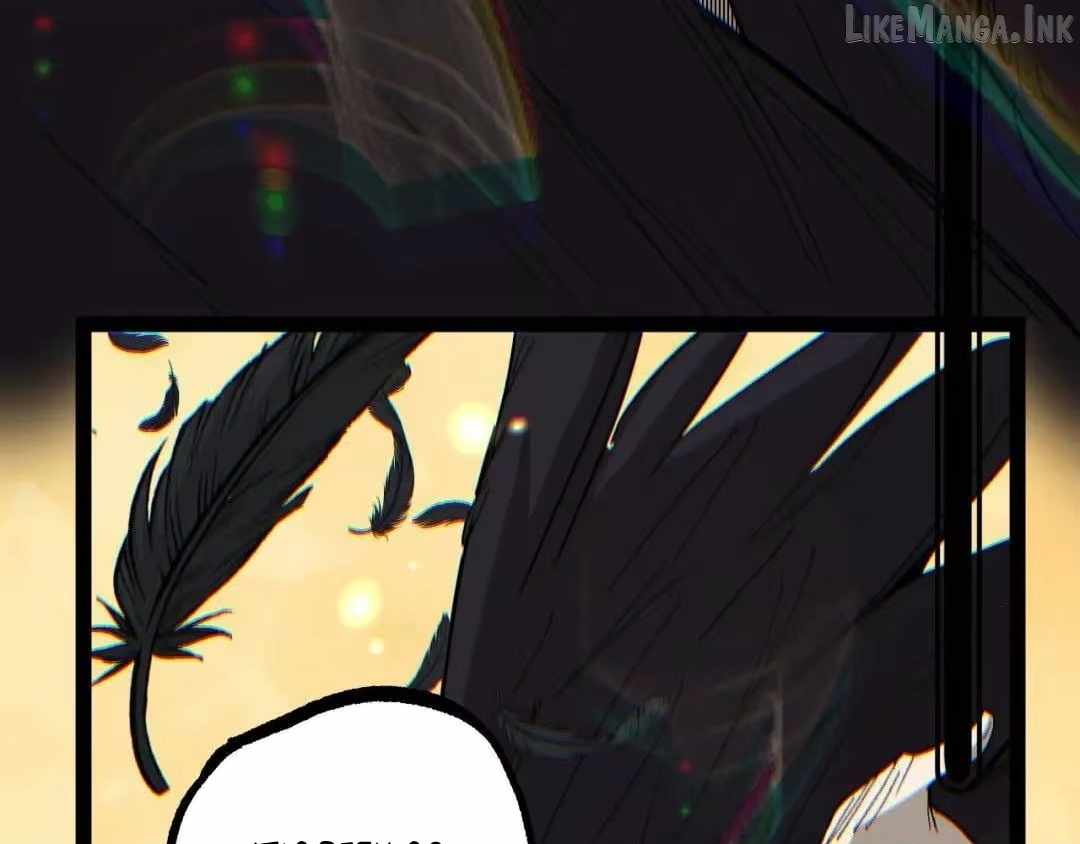 God-level Assassin, I’m the Shadow Chapter 130 - Page 70