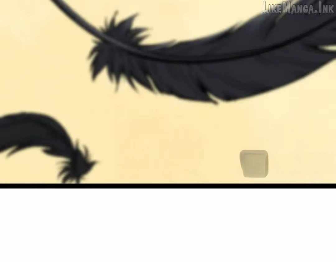 God-level Assassin, I’m the Shadow Chapter 130 - Page 75