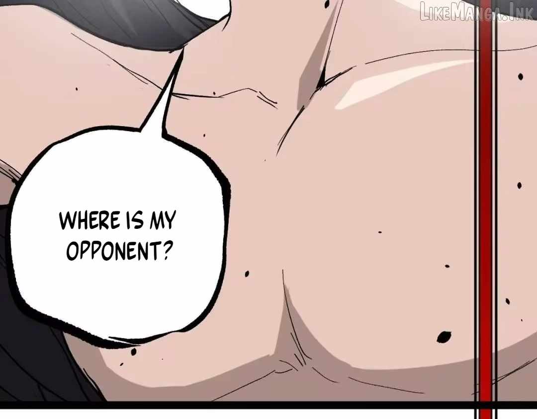 God-level Assassin, I’m the Shadow Chapter 130 - Page 78