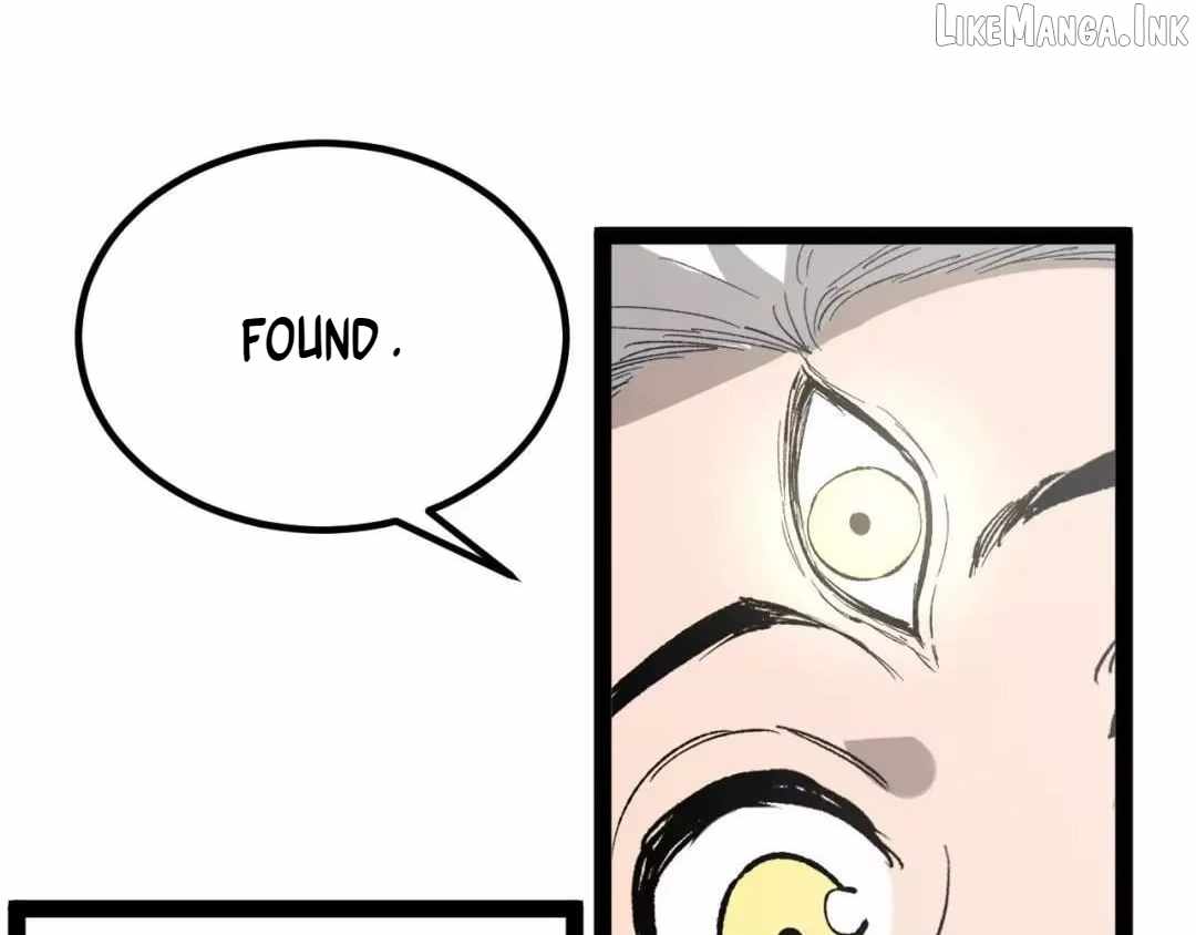 God-level Assassin, I’m the Shadow Chapter 130 - Page 91