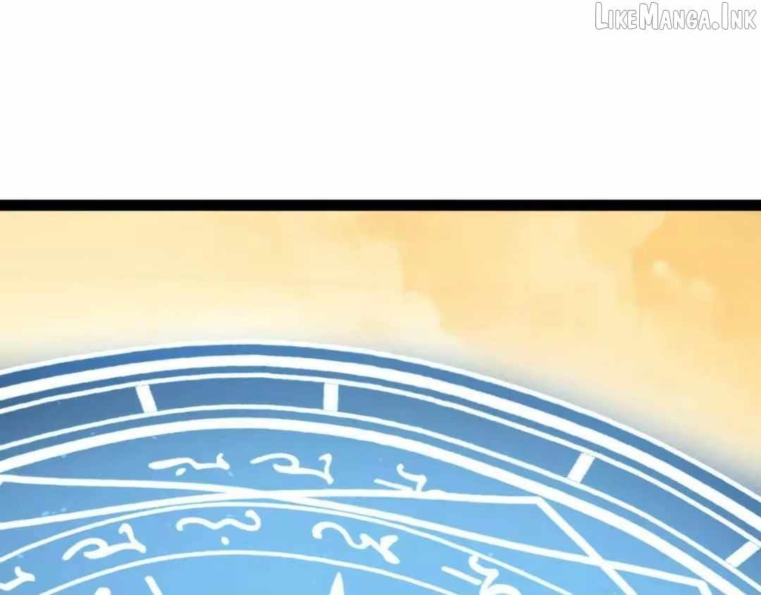 God-level Assassin, I’m the Shadow Chapter 131 - Page 16