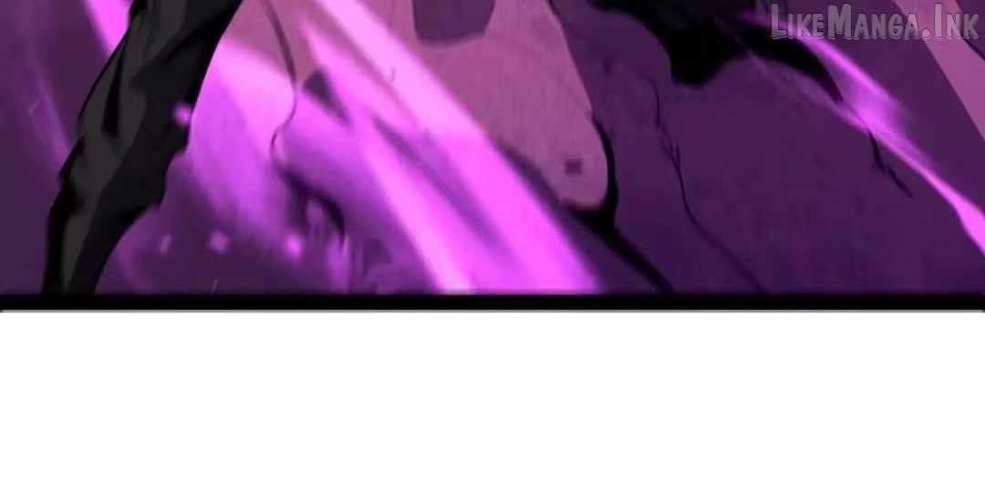 God-level Assassin, I’m the Shadow Chapter 131 - Page 61