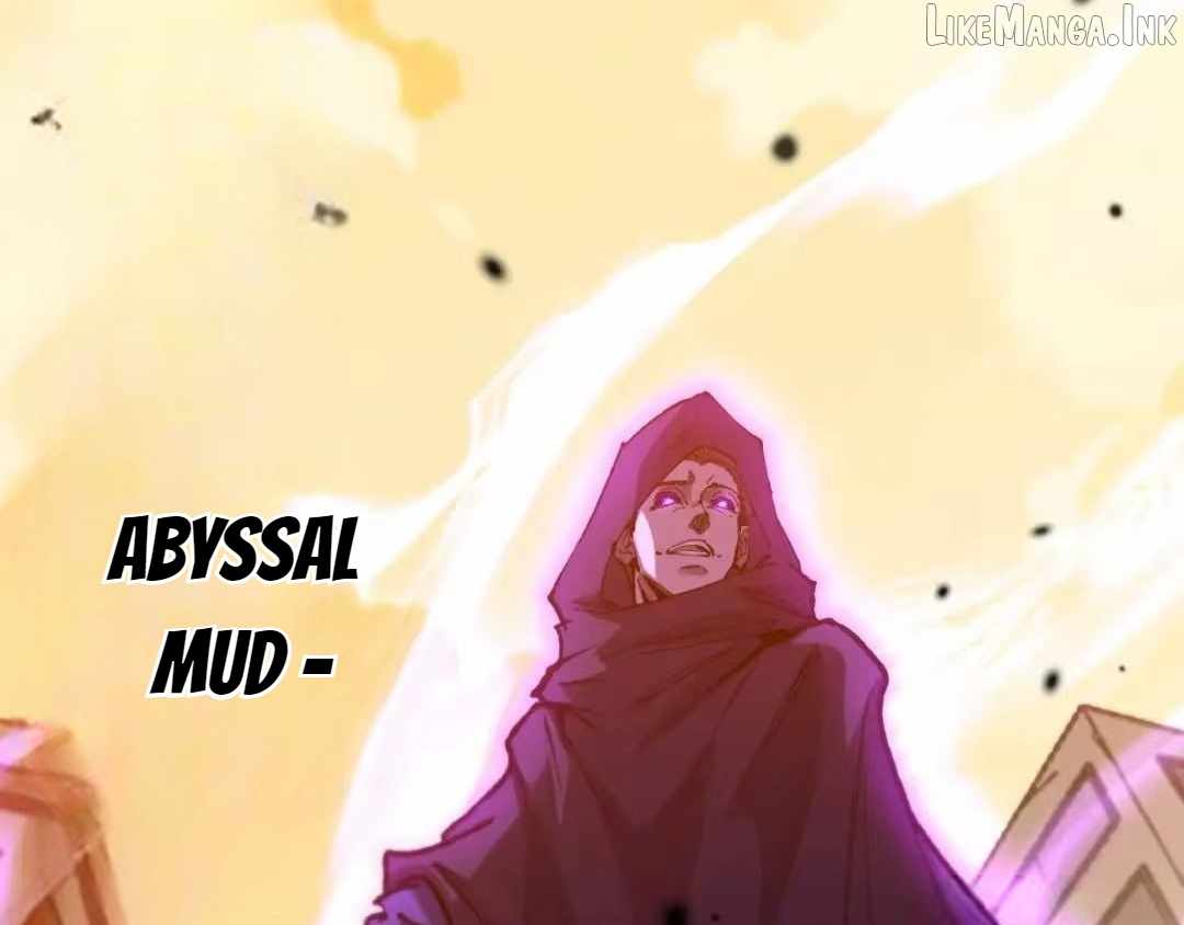 God-level Assassin, I’m the Shadow Chapter 131 - Page 71