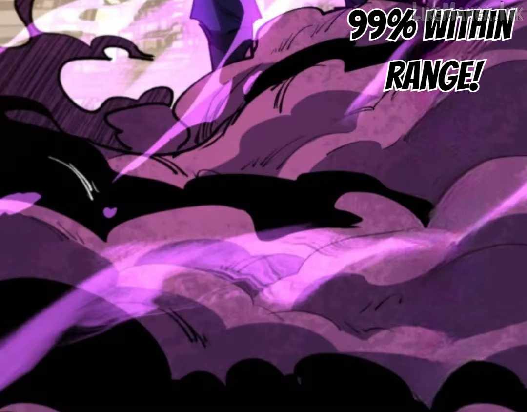 God-level Assassin, I’m the Shadow Chapter 131 - Page 73