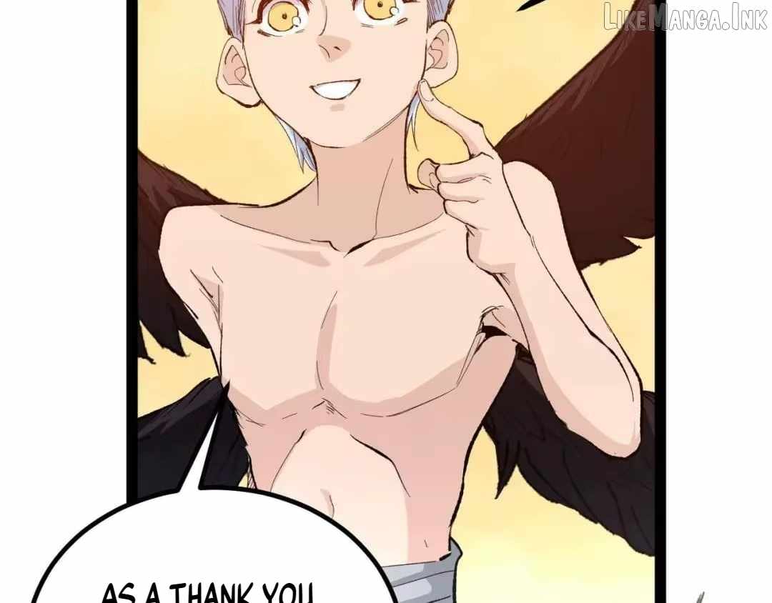 God-level Assassin, I’m the Shadow Chapter 131 - Page 9