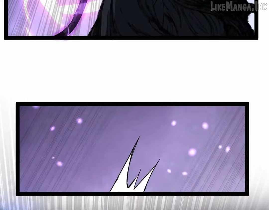 God-level Assassin, I’m the Shadow Chapter 132 - Page 108