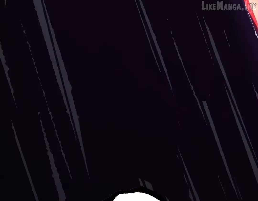 God-level Assassin, I’m the Shadow Chapter 132 - Page 123