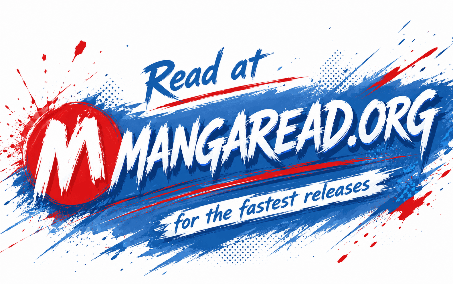 God-level Assassin, I’m the Shadow Chapter 132 - Page 125