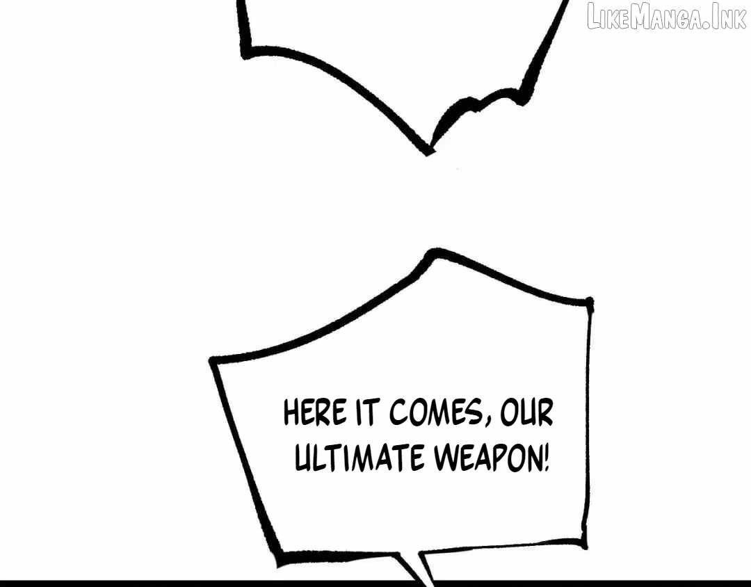 God-level Assassin, I’m the Shadow Chapter 132 - Page 70