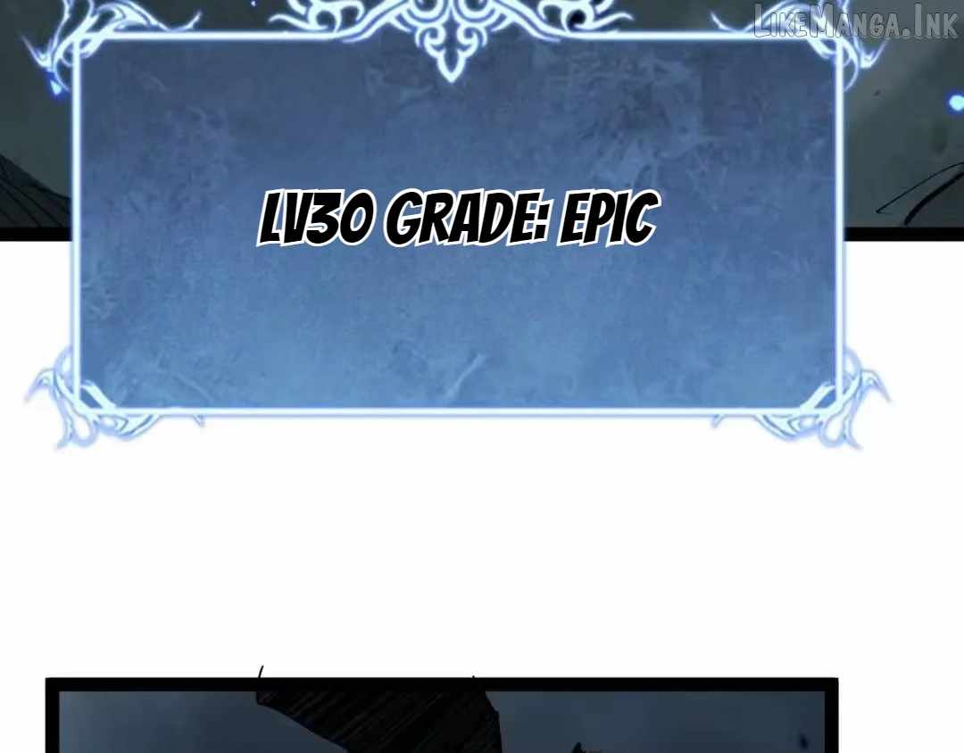 God-level Assassin, I’m the Shadow Chapter 132 - Page 79