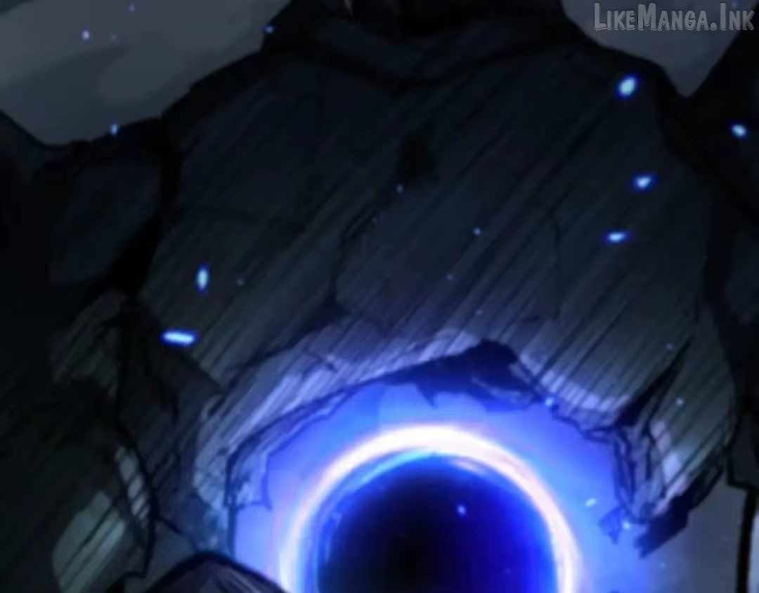 God-level Assassin, I’m the Shadow Chapter 132 - Page 83