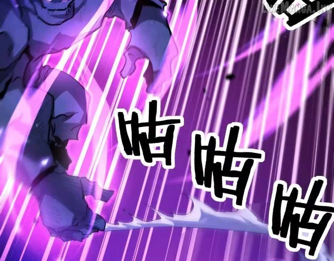 God-level Assassin, I’m the Shadow Chapter 133 - Page 102