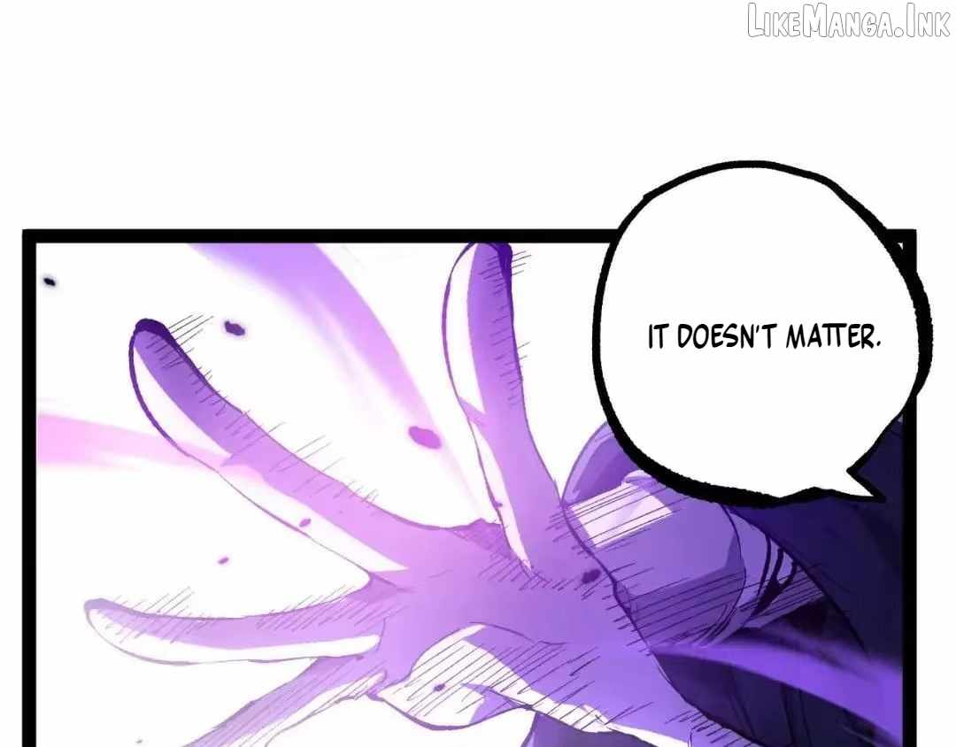God-level Assassin, I’m the Shadow Chapter 133 - Page 62