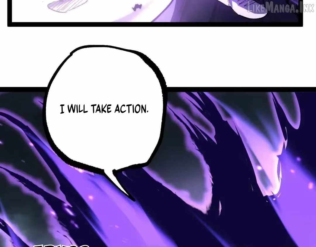 God-level Assassin, I’m the Shadow Chapter 133 - Page 63