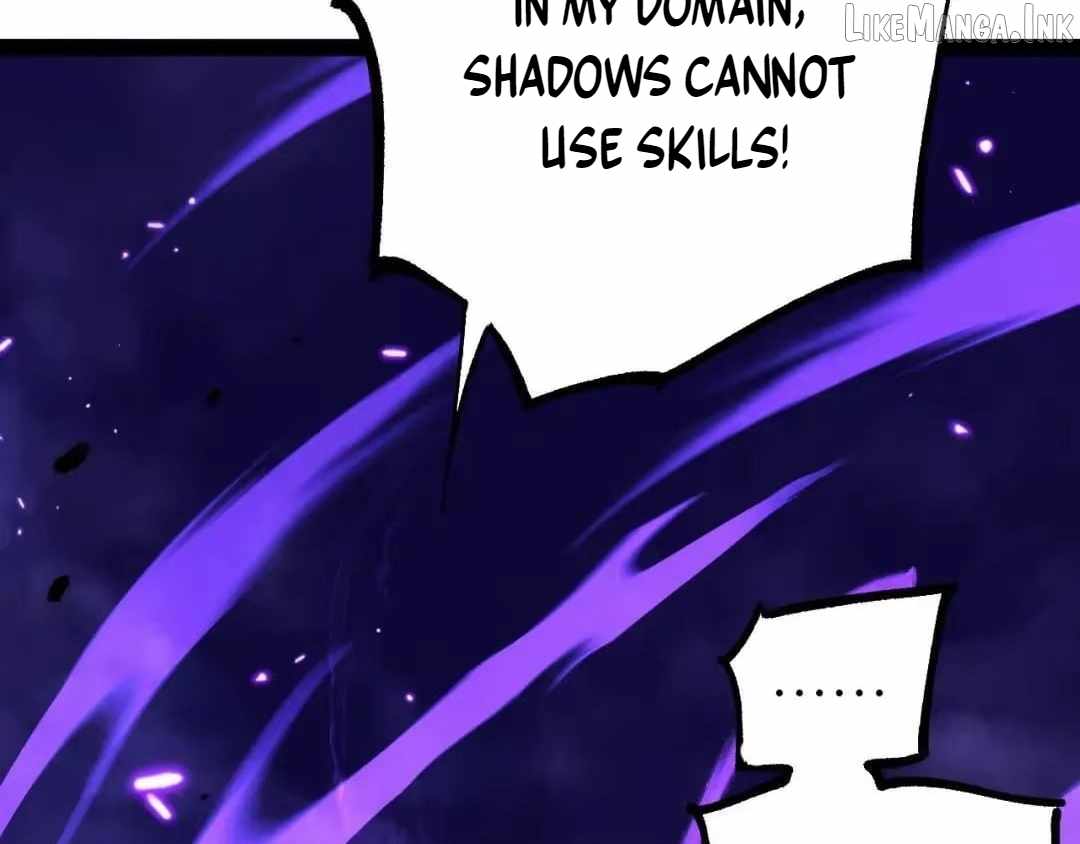 God-level Assassin, I’m the Shadow Chapter 133 - Page 66