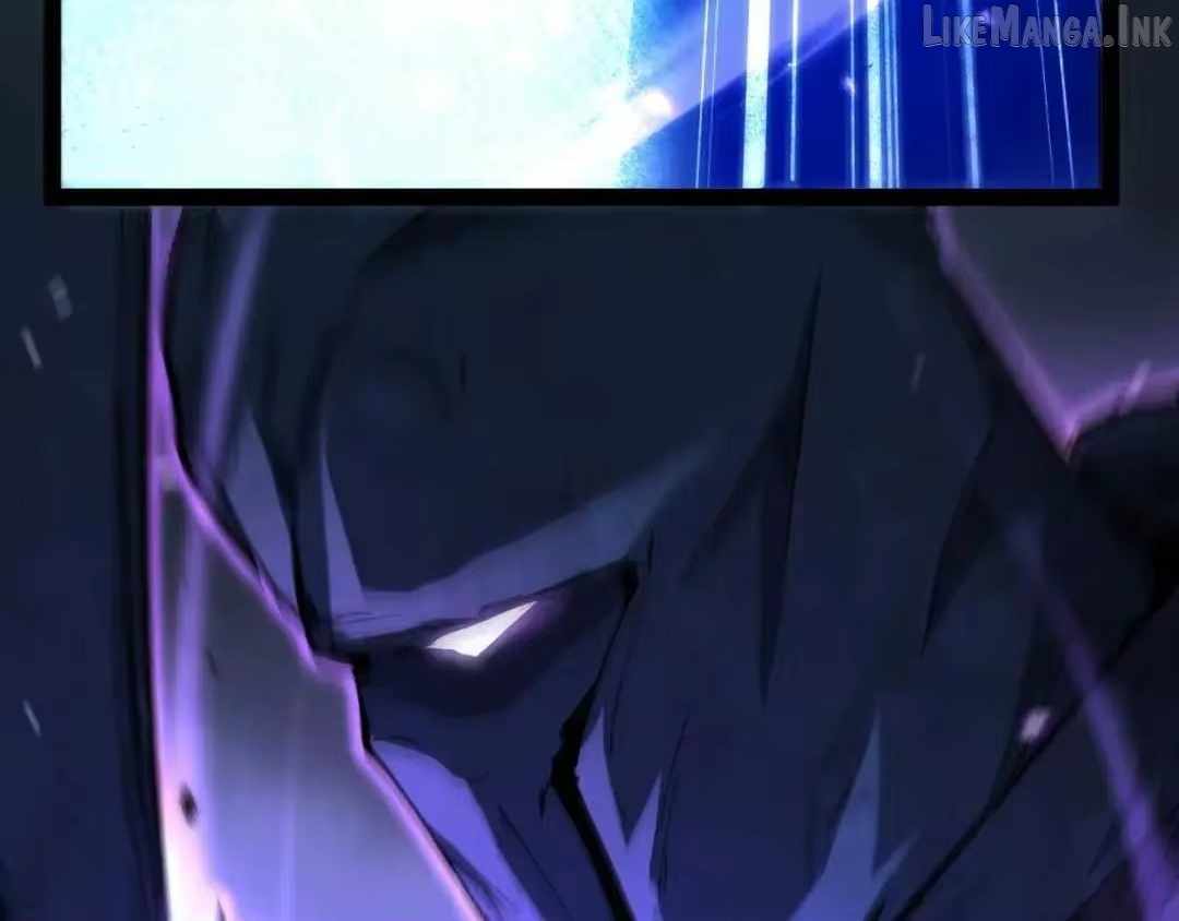 God-level Assassin, I’m the Shadow Chapter 133 - Page 71
