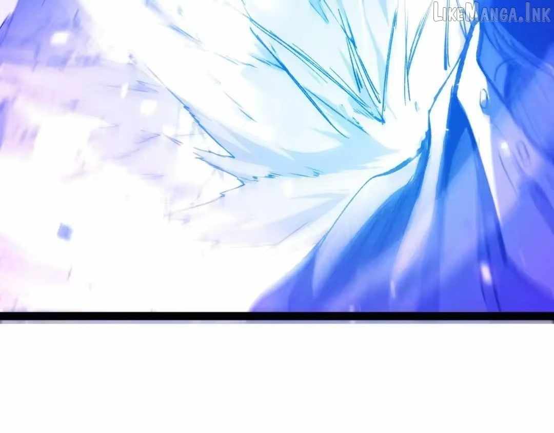 God-level Assassin, I’m the Shadow Chapter 133 - Page 74