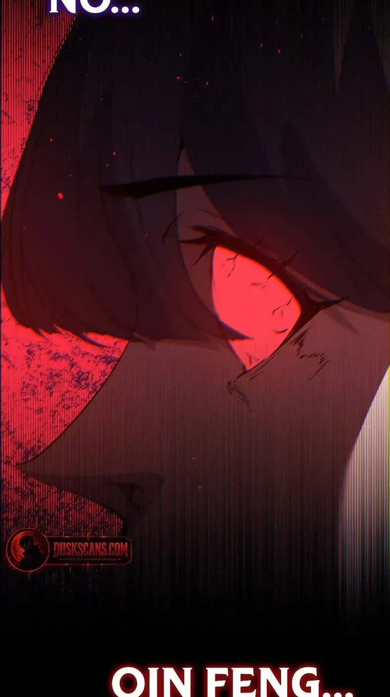 God-level Assassin, I’m the Shadow Chapter 134 - Page 38