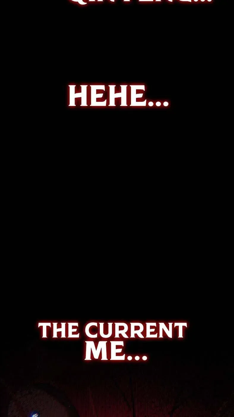 God-level Assassin, I’m the Shadow Chapter 134 - Page 39