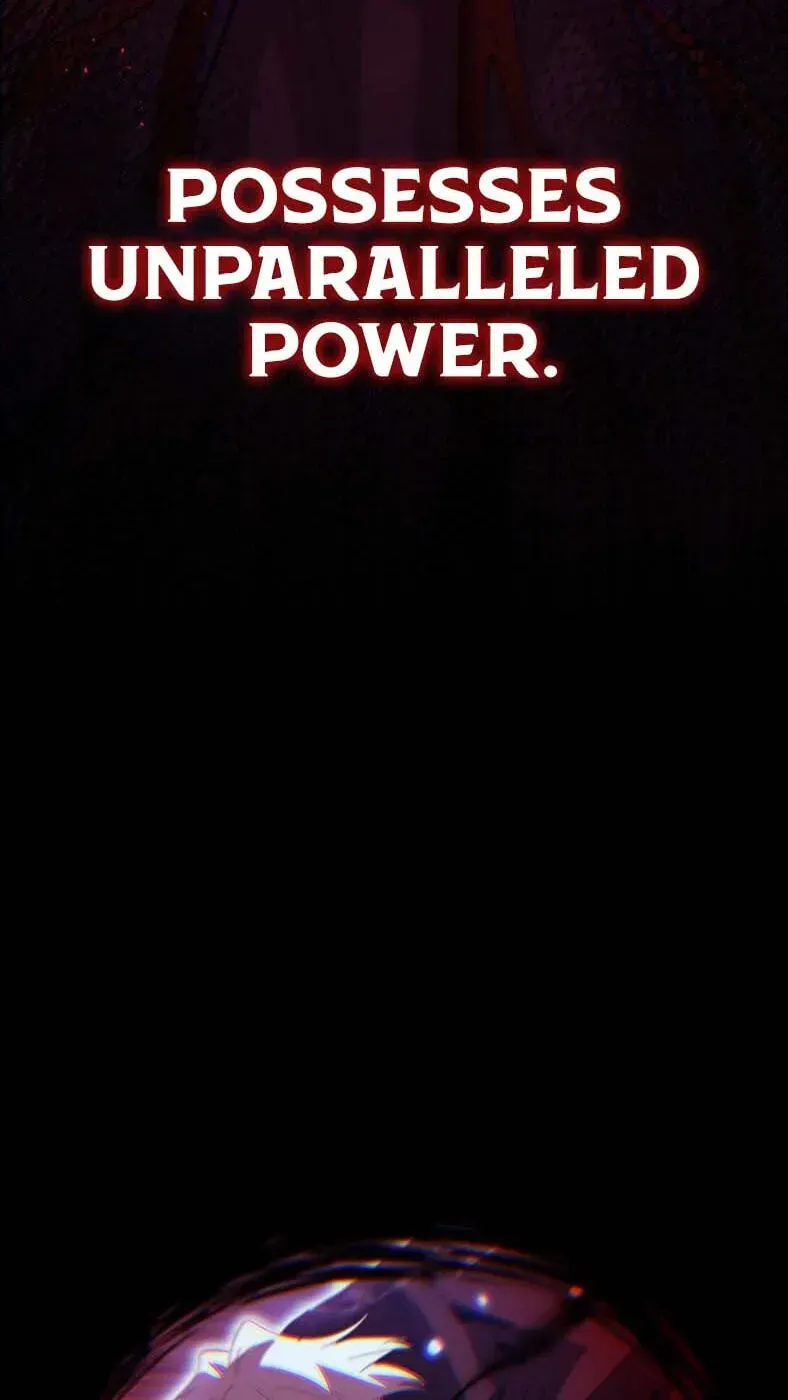 God-level Assassin, I’m the Shadow Chapter 134 - Page 41