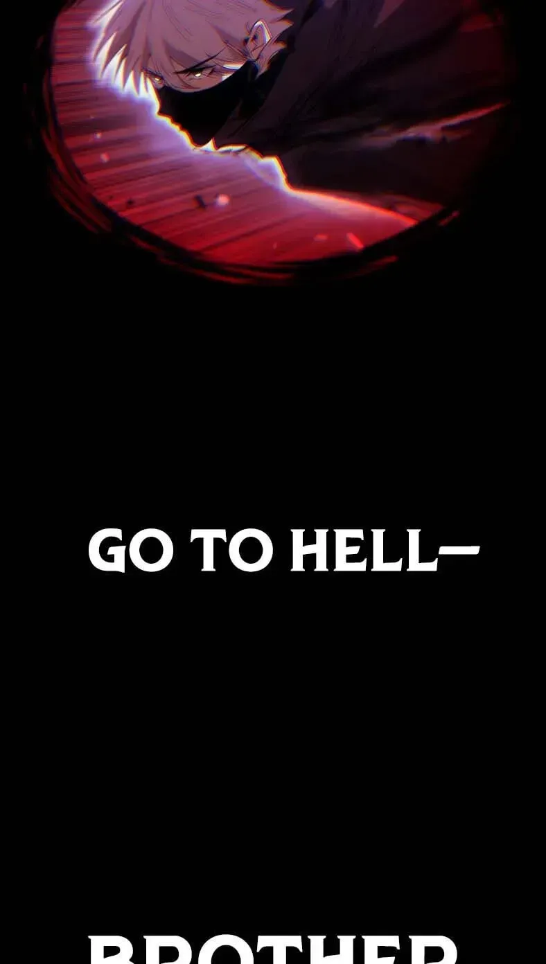 God-level Assassin, I’m the Shadow Chapter 134 - Page 42