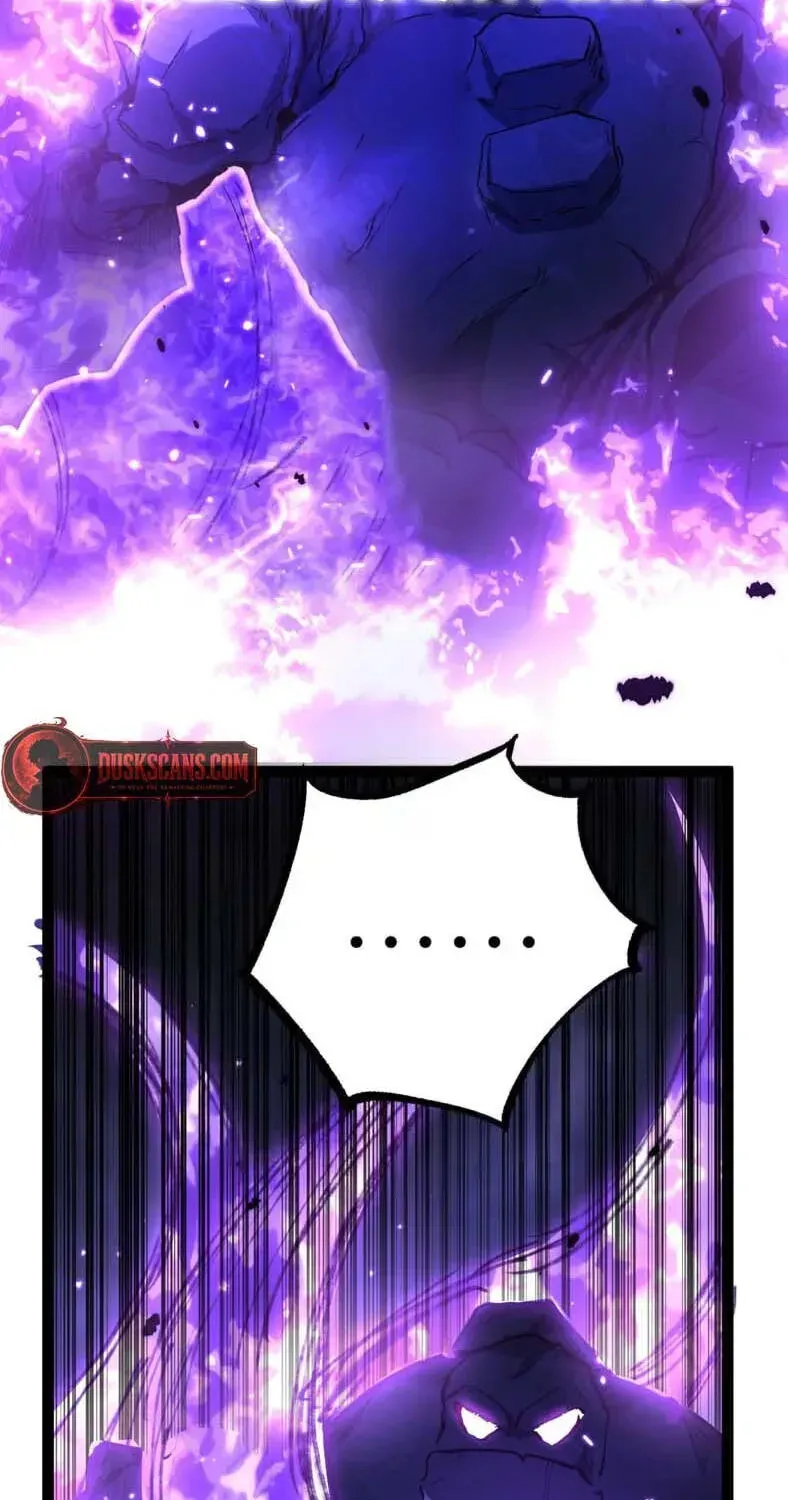 God-level Assassin, I’m the Shadow Chapter 134 - Page 56