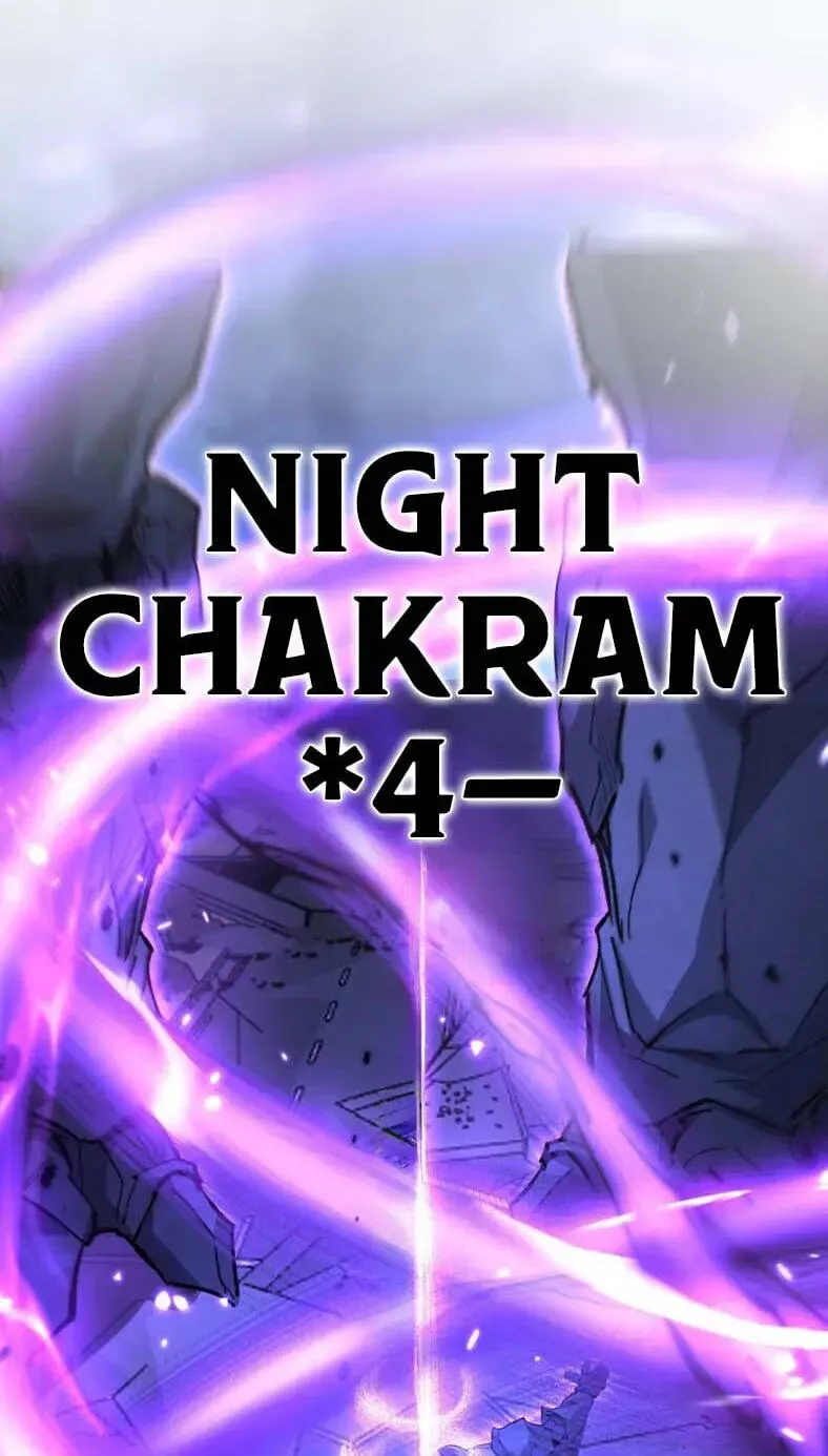 God-level Assassin, I’m the Shadow Chapter 134 - Page 66