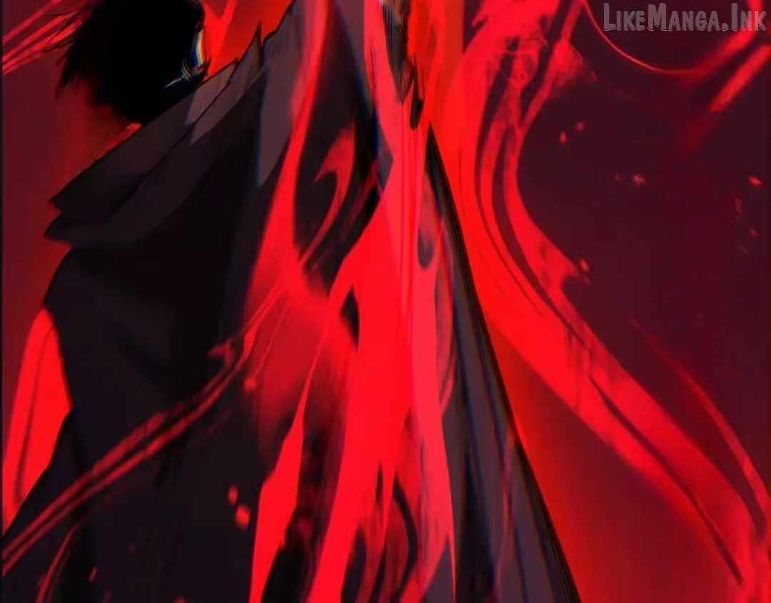 God-level Assassin, I’m the Shadow Chapter 135 - Page 103