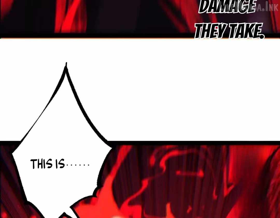 God-level Assassin, I’m the Shadow Chapter 135 - Page 105