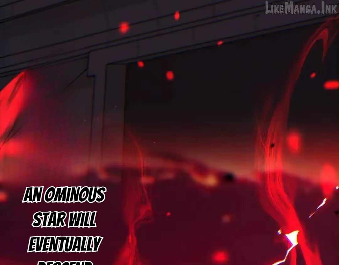 God-level Assassin, I’m the Shadow Chapter 135 - Page 137