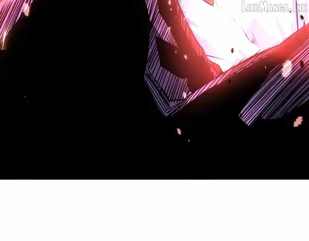 God-level Assassin, I’m the Shadow Chapter 135 - Page 14