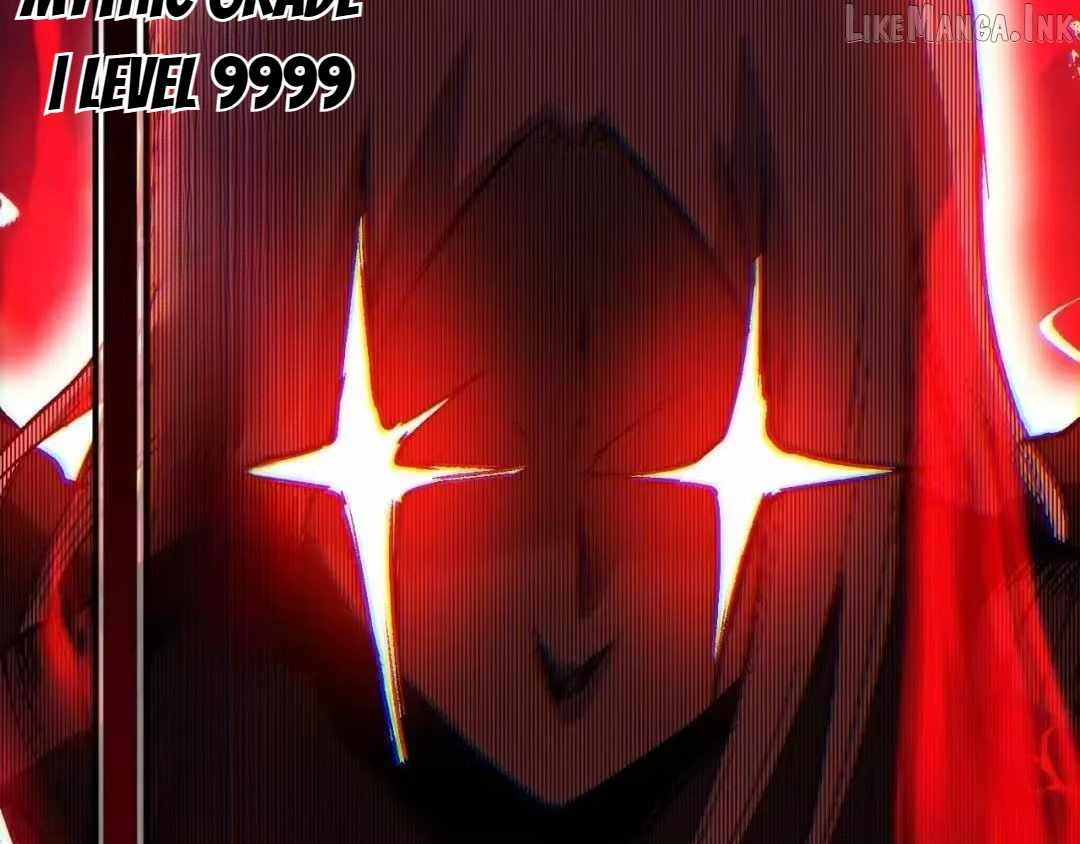 God-level Assassin, I’m the Shadow Chapter 135 - Page 142