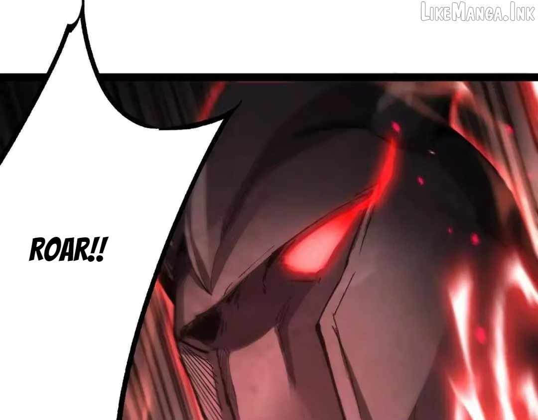 God-level Assassin, I’m the Shadow Chapter 135 - Page 16