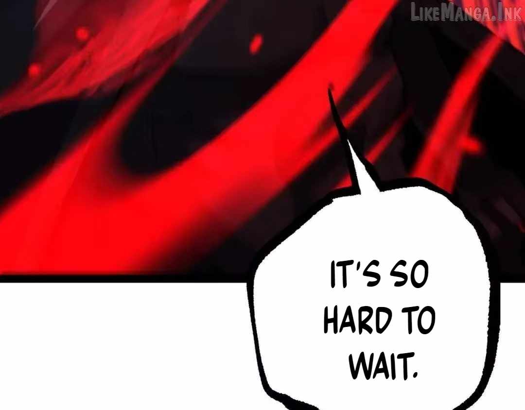 God-level Assassin, I’m the Shadow Chapter 135 - Page 99