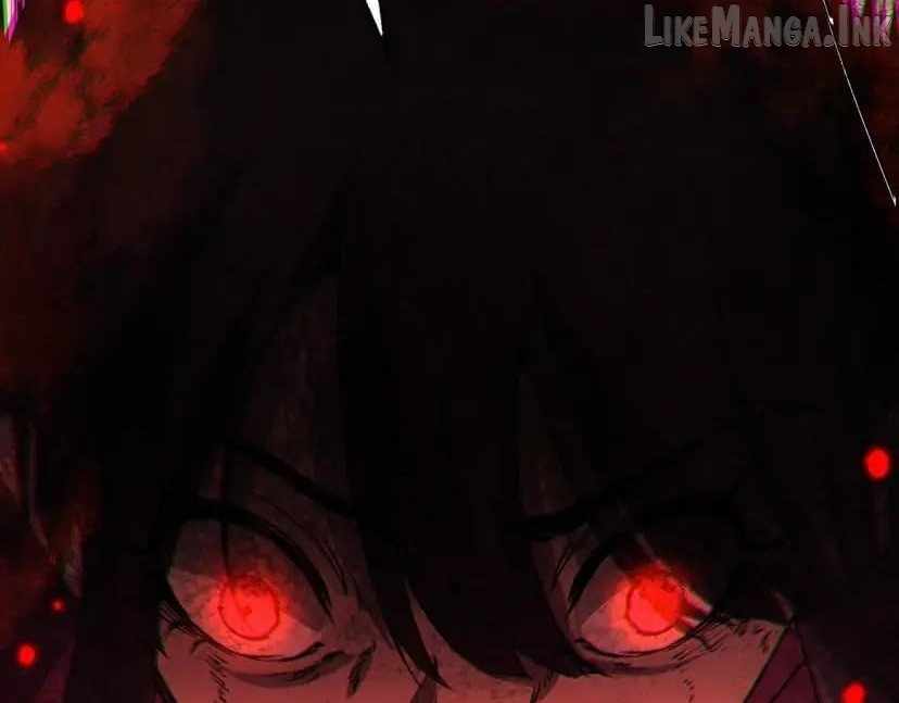 God-level Assassin, I’m the Shadow Chapter 137 - Page 14