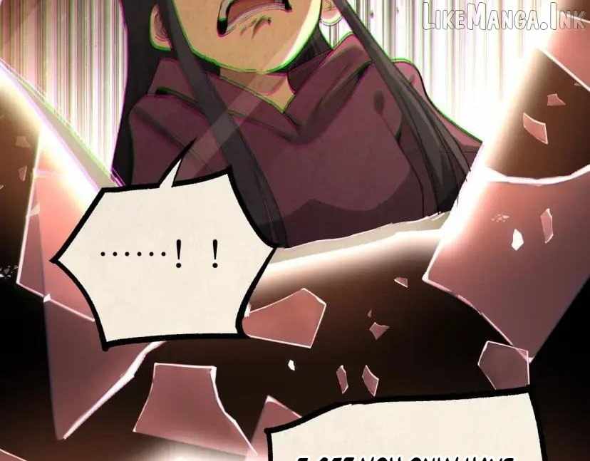 God-level Assassin, I’m the Shadow Chapter 137 - Page 34
