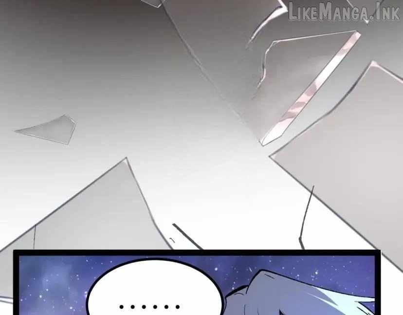 God-level Assassin, I’m the Shadow Chapter 137 - Page 51
