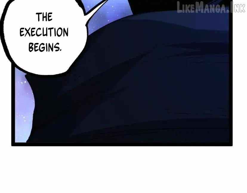 God-level Assassin, I’m the Shadow Chapter 137 - Page 60