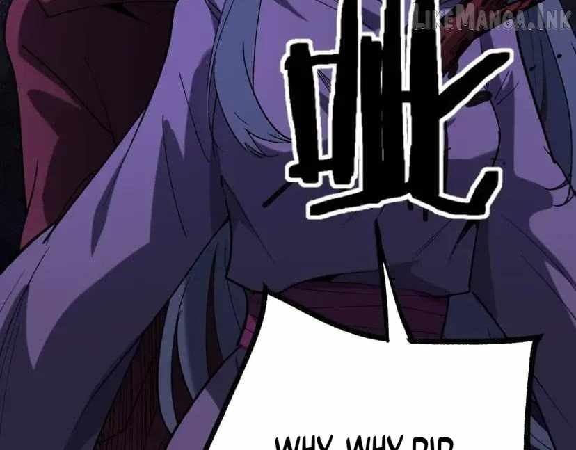 God-level Assassin, I’m the Shadow Chapter 137 - Page 71