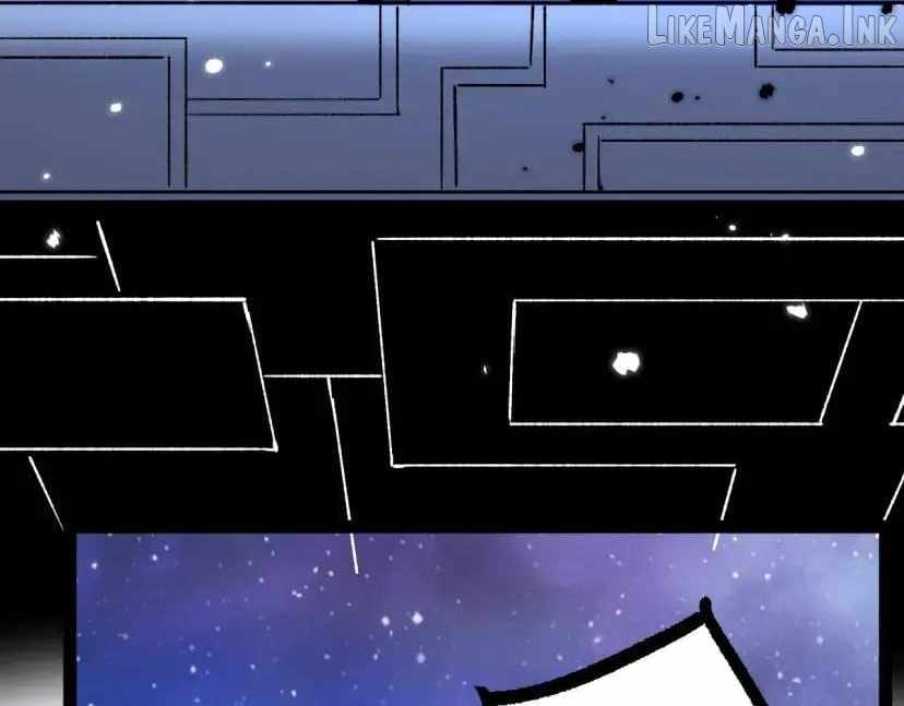 God-level Assassin, I’m the Shadow Chapter 138 - Page 125