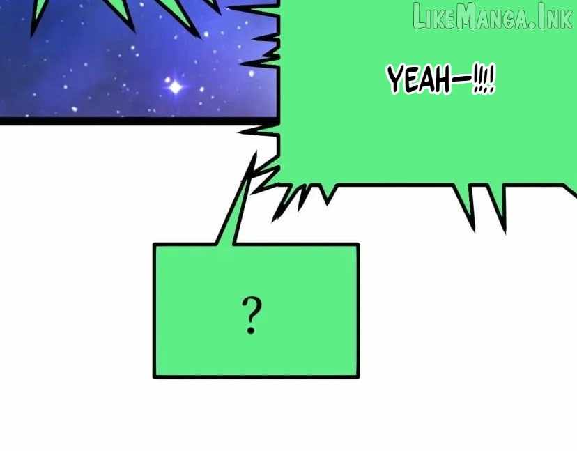 God-level Assassin, I’m the Shadow Chapter 138 - Page 131