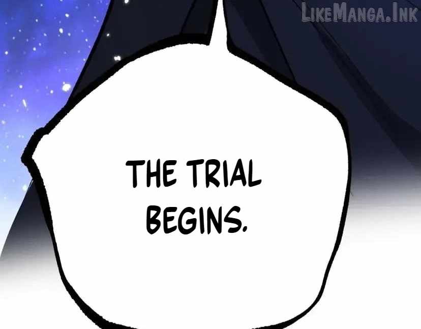 God-level Assassin, I’m the Shadow Chapter 138 - Page 146