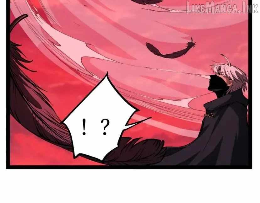 God-level Assassin, I’m the Shadow Chapter 138 - Page 30
