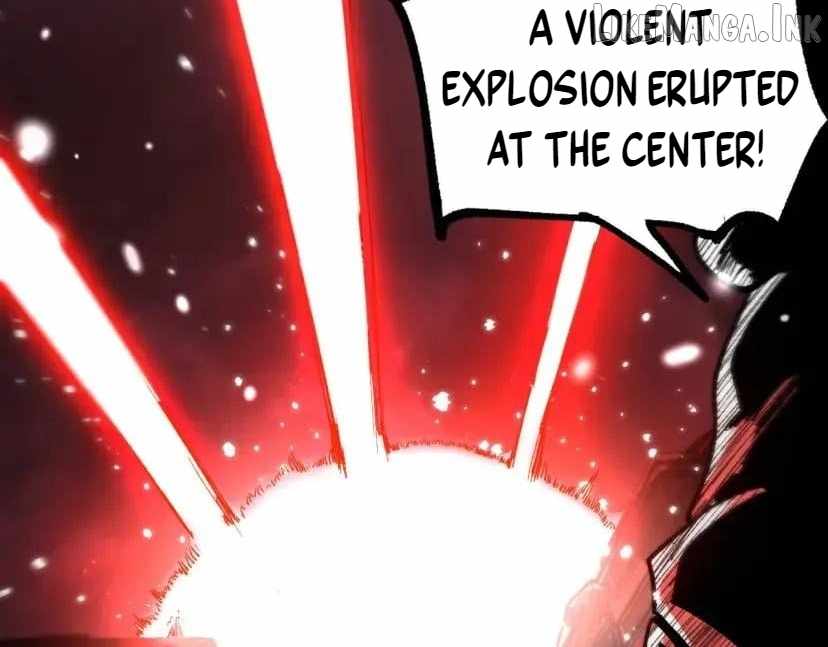 God-level Assassin, I’m the Shadow Chapter 138 - Page 69