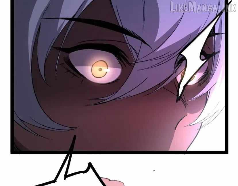 God-level Assassin, I’m the Shadow Chapter 138 - Page 92