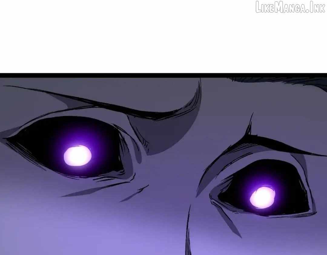 God-level Assassin, I’m the Shadow Chapter 139 - Page 38