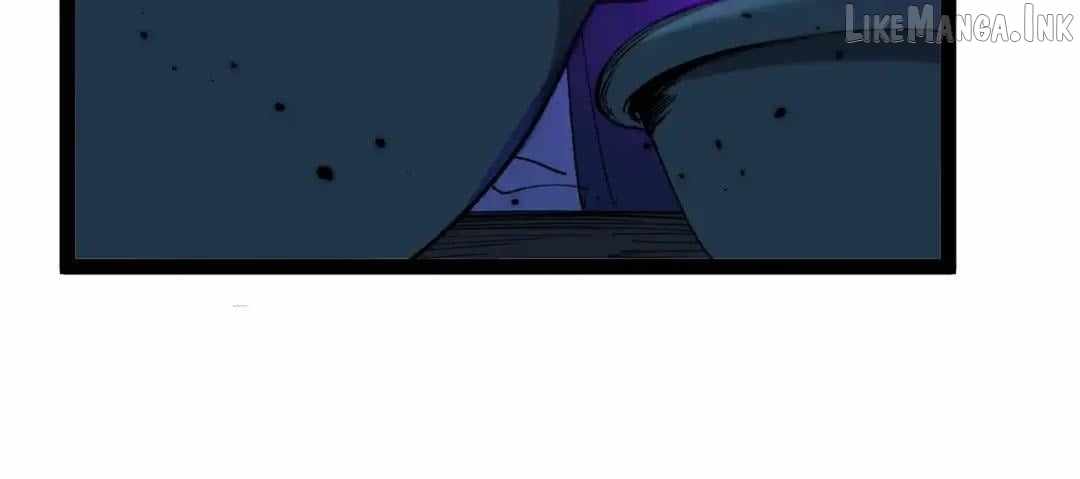 God-level Assassin, I’m the Shadow Chapter 139 - Page 45